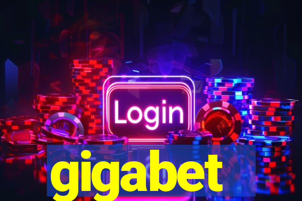 gigabet - classic vegas